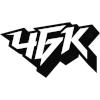 车里雅宾斯克奥林匹克logo