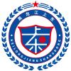 黑龙江上东女篮logo