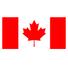 加拿大U17logo