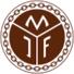 莫达伦logo