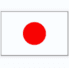 日本U20logo