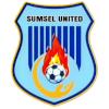 苏姆塞尔联logo