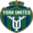 约克联FClogo