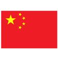 中国台湾logo